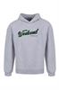 sweater meisjes