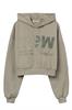 sweater meisjes
