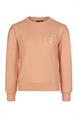 sweater meisjes