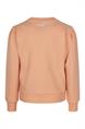 sweater meisjes