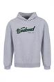 sweater meisjes