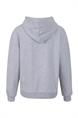 sweater meisjes
