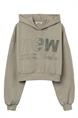 sweater meisjes