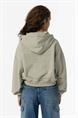 sweater meisjes