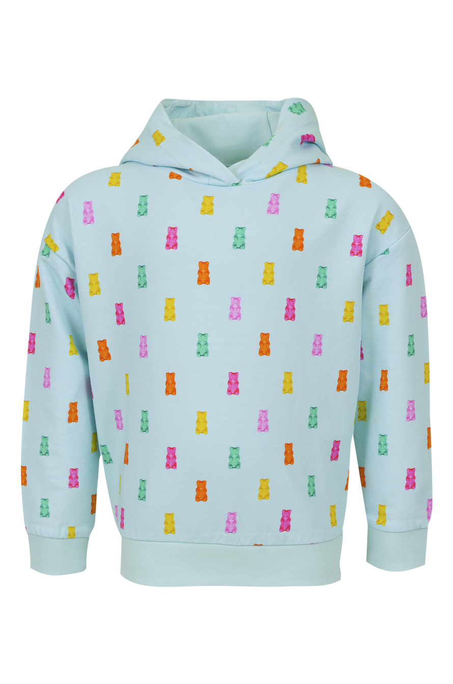 sweater meisjes