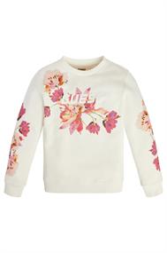 sweater meisjes