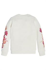 sweater meisjes