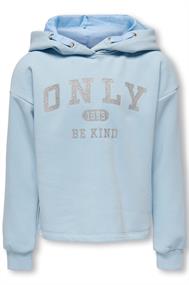 sweater meisjes