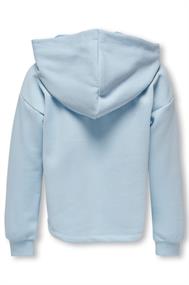 sweater meisjes