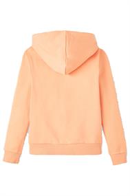 sweater meisjes
