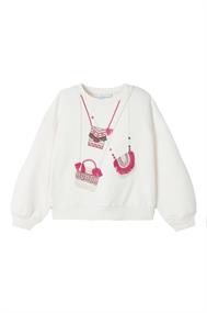 sweater meisjes