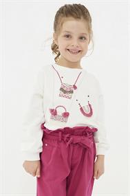 sweater meisjes