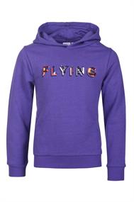 sweater meisjes