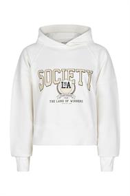 sweater meisjes