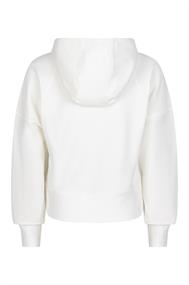 sweater meisjes