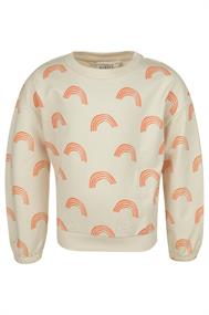 sweater meisjes