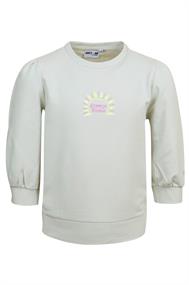 sweater meisjes