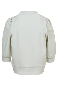 sweater meisjes