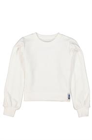 sweater meisjes