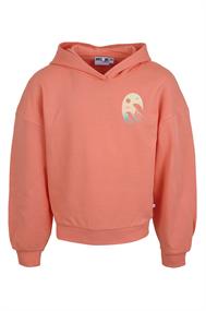 sweater meisjes