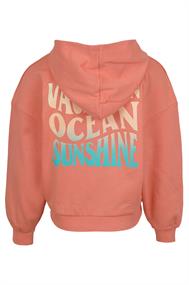sweater meisjes