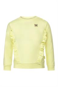 sweater meisjes