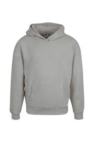 sweater meisjes