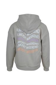 sweater meisjes