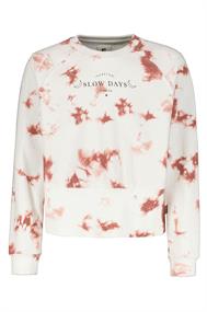sweater meisjes