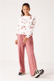 sweater meisjes
