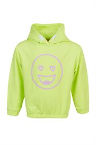 sweater meisjes