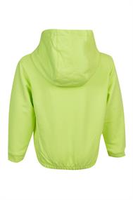 sweater meisjes