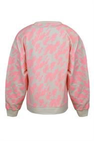 sweater meisjes