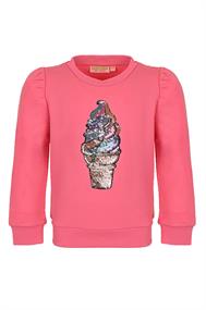 sweater meisjes