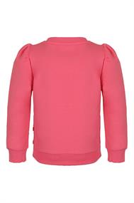 sweater meisjes
