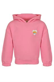 sweater meisjes