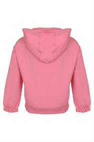sweater meisjes