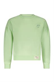 sweater meisjes
