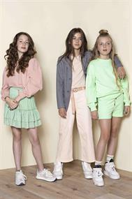sweater meisjes