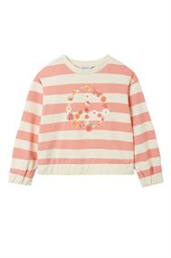 sweater meisjes