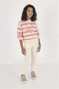 sweater meisjes