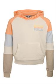 sweater meisjes