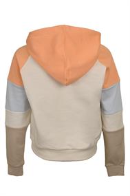 sweater meisjes