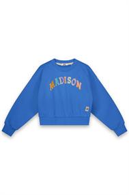sweater meisjes