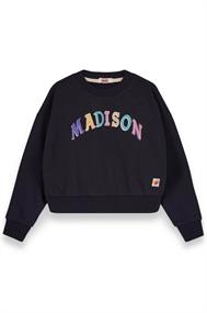 sweater meisjes