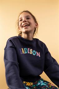 sweater meisjes