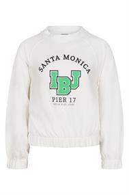 sweater meisjes