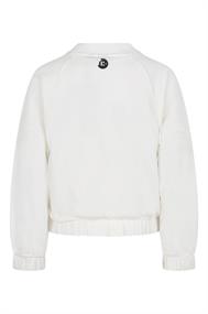 sweater meisjes