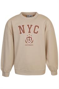 sweater meisjes