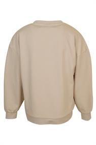 sweater meisjes